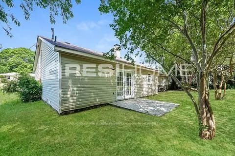 5552 Phillips Dr, Morrow, GA 30260 photo 15