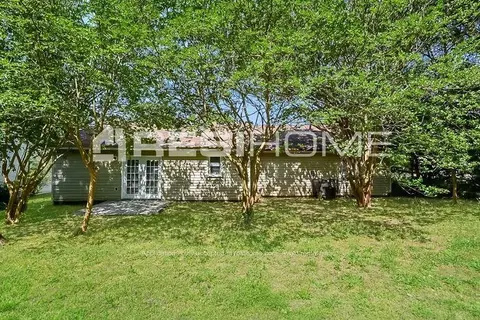 5552 Phillips Dr, Morrow, GA 30260 photo 14