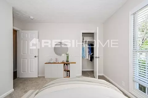 5552 Phillips Dr, Morrow, GA 30260 photo 10
