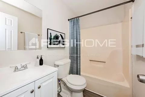 5552 Phillips Dr, Morrow, GA 30260 photo 5