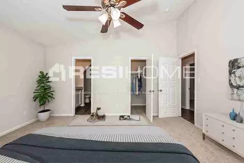 5552 Phillips Dr, Morrow, GA 30260 photo 11