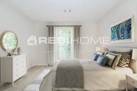 5552 Phillips Dr, Morrow, GA 30260 photo 7