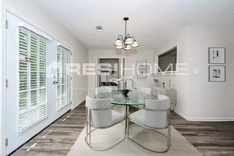 5552 Phillips Dr, Morrow, GA 30260 photo 13
