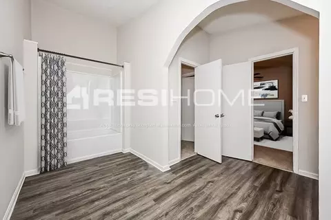5552 Phillips Dr, Morrow, GA 30260 photo 9