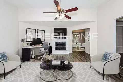 5552 Phillips Dr, Morrow, GA 30260 photo 3