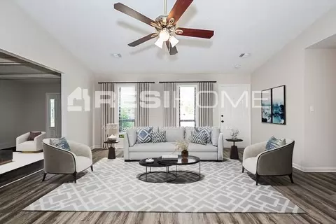 5552 Phillips Dr, Morrow, GA 30260 photo 8