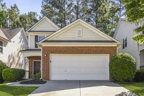 114 Creekwood Trl, Acworth, GA 30102