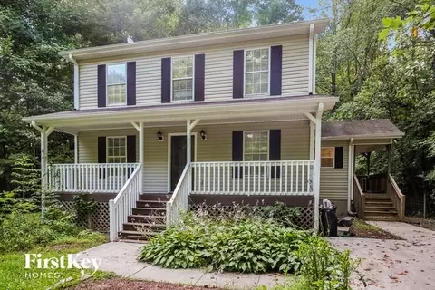 72 Sims Rd, Winder, GA 30680
