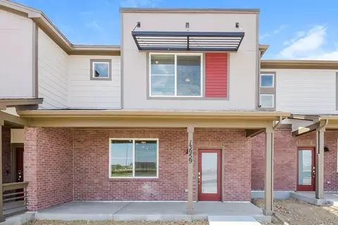 13959 Vispo Way, Broomfield, CO 80020