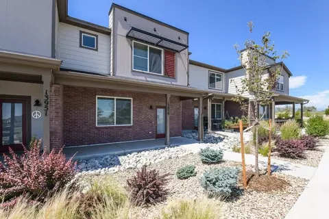 13959 Vispo Way, Broomfield, CO 80020