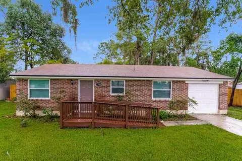 2796 Kiowa Ave, Orange Park, FL 32065