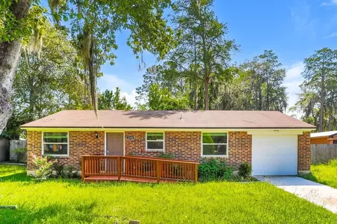 2796 Kiowa Ave, Orange Park, FL 32065
