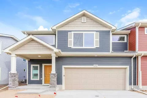 4704 Tower Dr, Denver, CO 80249