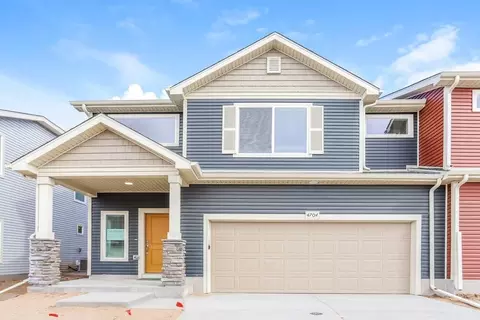 4704 Tower Dr, Denver, CO 80249