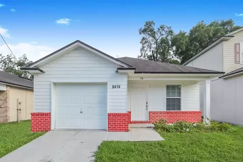 8474 Jasper Ave, Jacksonville, FL 32211