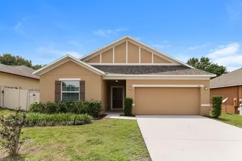 1550 Sterns Dr, Leesburg, FL 34748