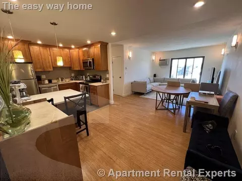 2353 Massachusetts Ave #68, Cambridge, MA 02140