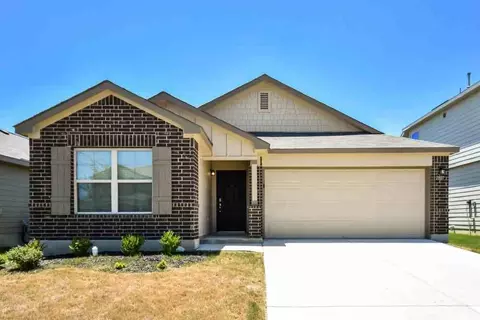 7807 Texas Plano Dr, San Antonio, TX 78222