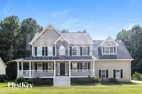 139 Barrington Ct, Hiram, GA 30141