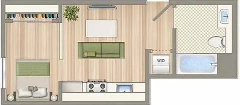 1427 7th St, Santa Monica, CA 90401