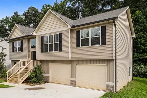 427 Charleston Pl, Villa Rica, GA 30180
