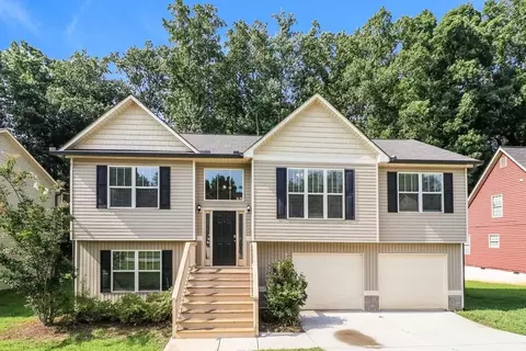 427 Charleston Pl, Villa Rica, GA 30180