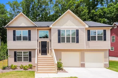 427 Charleston Pl, Villa Rica, GA 30180