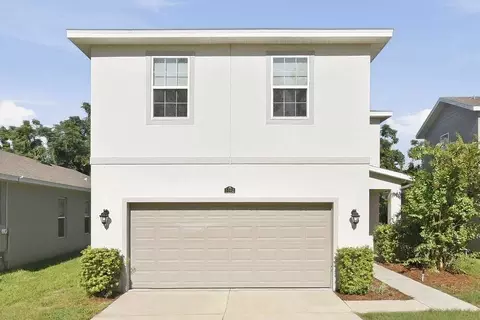 1164 Atlantic Ave, Fruitland Park, FL 34731