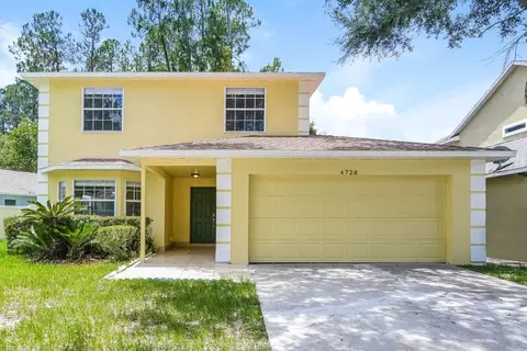 4728 Alexis Dr, Kissimmee, FL 34746