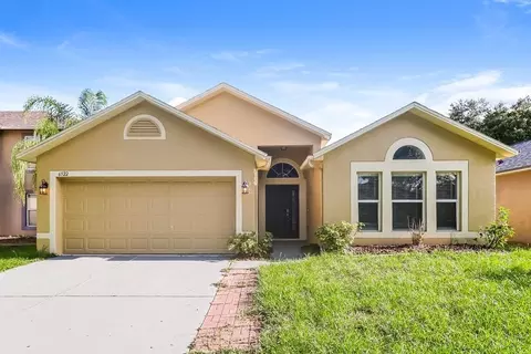 6922 Waterbrook Ct, Gibsonton, FL 33534
