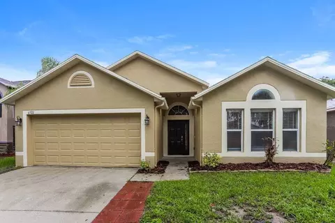 6922 Waterbrook Ct, Gibsonton, FL 33534