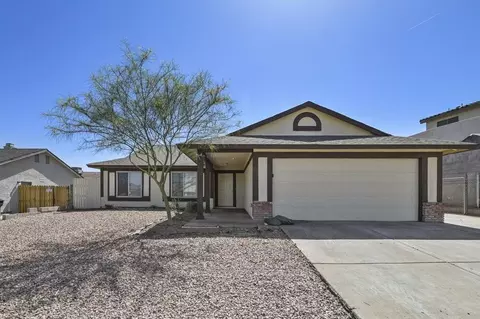 479 Tiger Lily Way, Henderson, NV 89015