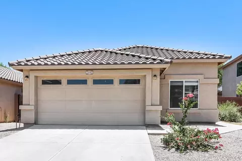 3341 W Yellow Peak Dr, Queen Creek, AZ 85142