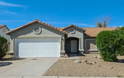 1108 Adcox Ct, Henderson, NV 89015