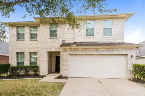 18639 Appletree Ridge Rd, Houston, TX 77084