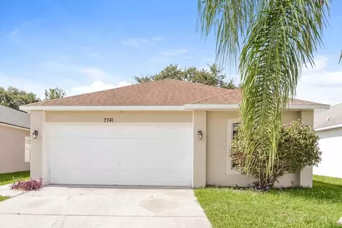 7741 Fort Sumter Dr, Orlando, FL 32822