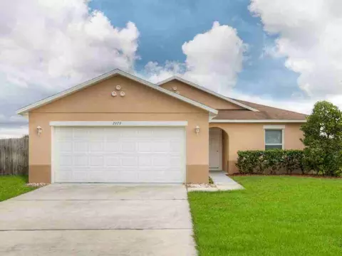 2929 Breezy Meadow Rd, Apopka, FL 32712