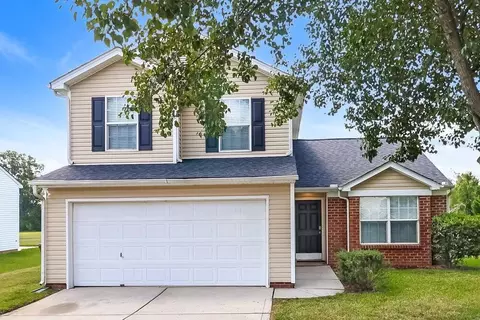 5012 Revelation Way, Monroe, NC 28110