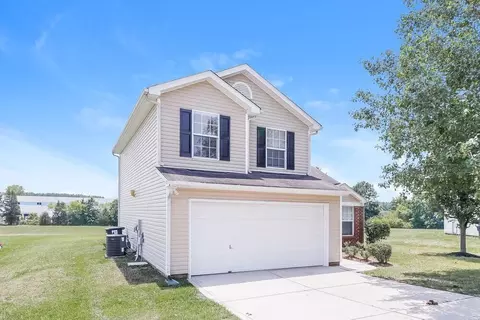 5012 Revelation Way, Monroe, NC 28110