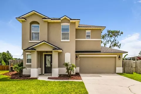 2139 Fresco Dr, Middleburg, FL 32068