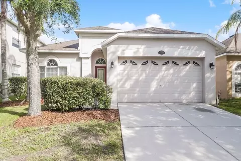 20220 Still Wind Dr, Tampa, FL 33647
