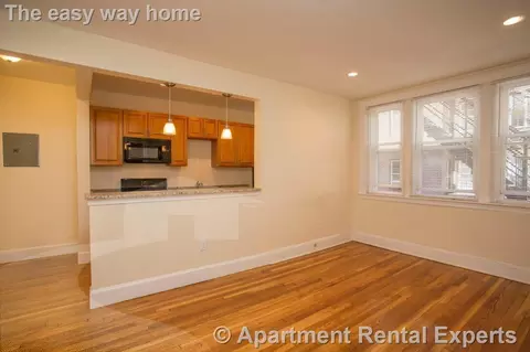 136 Highland Ave #28, Somerville, MA 02143