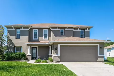 75047 Brookwood Dr, Yulee, FL 32097