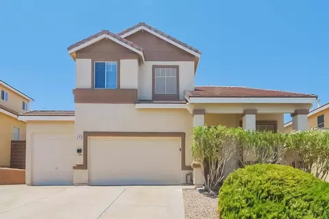 674 Pacific Cascades Dr, Henderson, NV 89012