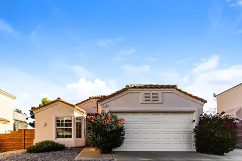 306 Island Reef Ave, Henderson, NV 89012