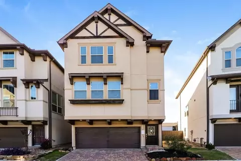 9930 Spring Shadows Park Cir, Houston, TX 77080