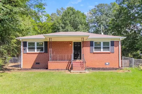 2026 Progress St, Birmingham, AL 35207