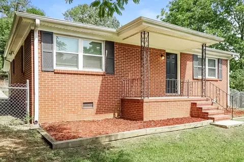 2026 Progress St, Birmingham, AL 35207