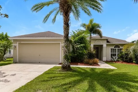 11782 Shirburn Cir, Parrish, FL 34219