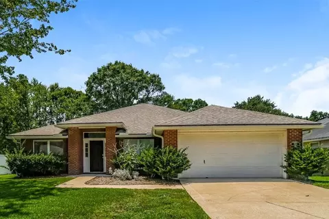 2760 Cold Creek Blvd, Jacksonville, FL 32221